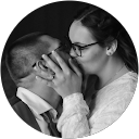 Taylor Bloomfield profile picture